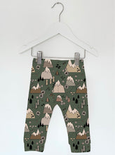 Load image into Gallery viewer, Leggings