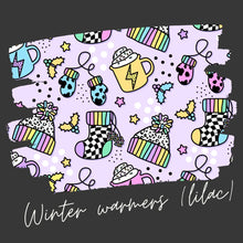 Load image into Gallery viewer, Sweatshirts