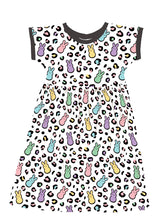Load image into Gallery viewer, Feb Pre-order Gathered Dresses