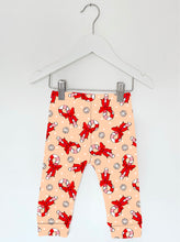 Load image into Gallery viewer, Leggings