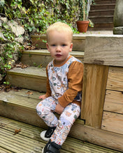 Load image into Gallery viewer, Feb Pre-order Lounge Set