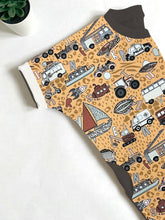 Load image into Gallery viewer, Feb Pre-order Oversized Dresses