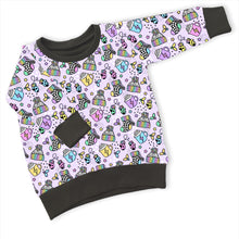 Load image into Gallery viewer, Sweatshirts