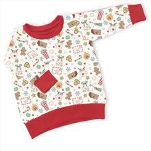 Load image into Gallery viewer, Sweatshirts