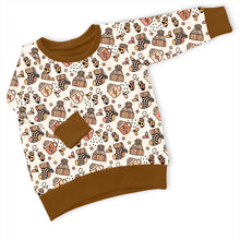 Load image into Gallery viewer, Sweatshirts