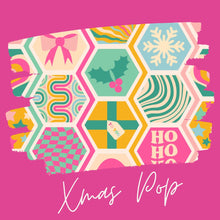 Load image into Gallery viewer, Sweatshirts