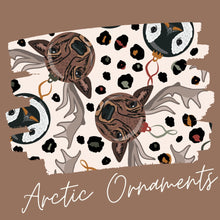 Load image into Gallery viewer, Sweatshirts