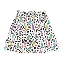 Load image into Gallery viewer, Feb Pre-order Paper Bag Skirt