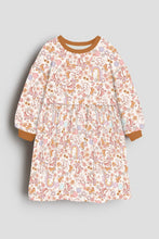 Load image into Gallery viewer, Feb Pre-order Gathered Dresses