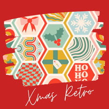 Load image into Gallery viewer, Sweatshirts