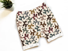 Load image into Gallery viewer, Feb Pre-order Oversized T-shirt Co-ords