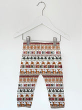 Load image into Gallery viewer, Leggings