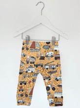 Load image into Gallery viewer, Feb Pre-order Lounge Set