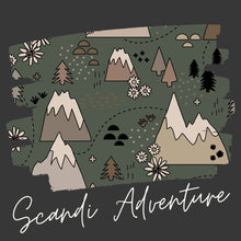 Load image into Gallery viewer, Sweatshirts