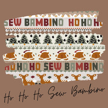 Load image into Gallery viewer, Sweatshirts