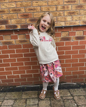 Load image into Gallery viewer, Feb Pre-order Paper Bag Skirt