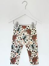 Load image into Gallery viewer, Leggings