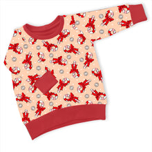 Load image into Gallery viewer, Sweatshirts