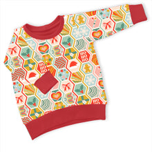 Load image into Gallery viewer, Sweatshirts