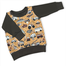 Load image into Gallery viewer, Feb Pre-order Lounge Set