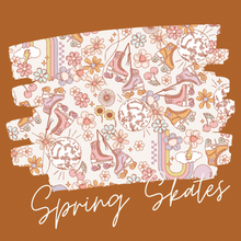 Load image into Gallery viewer, Feb Pre-order Rompers