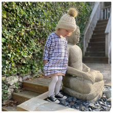 Load image into Gallery viewer, Feb Pre-order Oversized Dresses