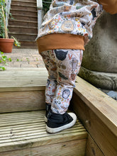 Load image into Gallery viewer, Feb Pre-order Leggings & Shorts