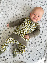 Load image into Gallery viewer, Feb Pre-order Lounge Set