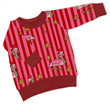 Load image into Gallery viewer, Sweatshirts