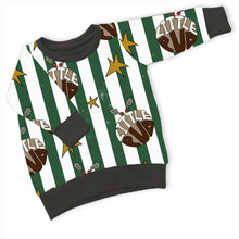 Load image into Gallery viewer, Sweatshirts