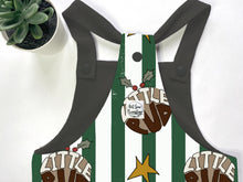 Load image into Gallery viewer, Slouchy Dungarees