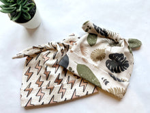 Load image into Gallery viewer, Knot Top Hat