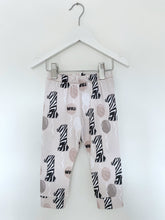 Load image into Gallery viewer, Wild One Leggings