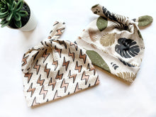 Load image into Gallery viewer, Knot Top Hat