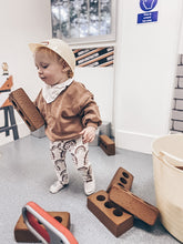 Load image into Gallery viewer, Custom Order Leggings