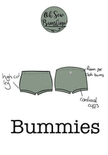 Load image into Gallery viewer, Pink 1st Birthday Party Leggings & Shorts