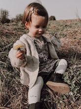 Load image into Gallery viewer, Custom Order Bummie Dungarees