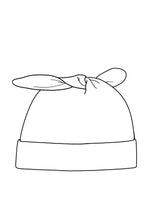 Load image into Gallery viewer, Pink 1st Birthday Party Accessories