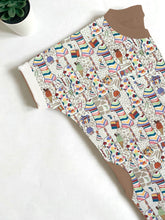 Load image into Gallery viewer, Rainbow 1st Birthday Party Oversized Dresses