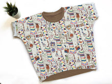 Load image into Gallery viewer, Rainbow 1st Birthday Party Co-ords