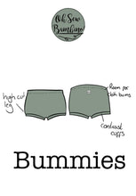 Load image into Gallery viewer, Wild Two Jungle Leggings & Shorts