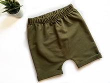 Load image into Gallery viewer, Wild One Jungle Oversized T-shirt Co-ords