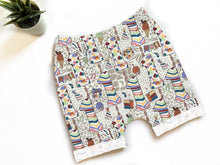 Load image into Gallery viewer, Rainbow 1st Birthday Party Co-ords