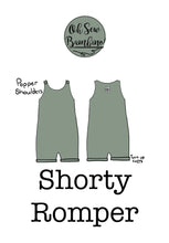 Load image into Gallery viewer, Pink 1st Birthday Party Rompers