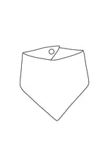 Load image into Gallery viewer, Feb Pre-order Accessories