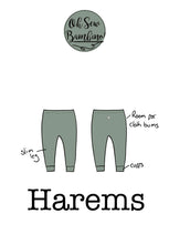 Load image into Gallery viewer, Blue 1st Birthday Party Leggings & Shorts