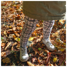 Load image into Gallery viewer, Custom Order Leggings