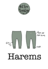 Load image into Gallery viewer, Wild Two Jungle Leggings & Shorts