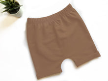 Load image into Gallery viewer, Wild One Oversized T-shirt Co-ords