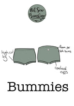 Load image into Gallery viewer, Blue 1st Birthday Party Leggings & Shorts